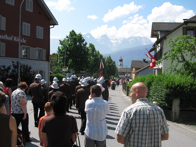 bild (5)
